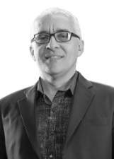 Foto de Francisco Haroldo de Sousa