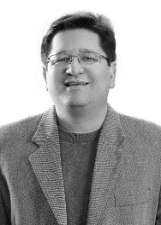 Foto de CARLOS ALBERTO GONÇALVES
