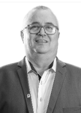 Foto de GILBERTO CORREA TABORDA