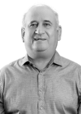 Foto de JEOVA DA LUZ CORREA