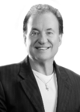 Foto de PEDRO NOLI MOREIRA