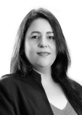Foto de Luciana de Lima