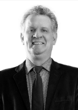 Foto de Carlos Orlando de Andrade Kelm