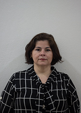 Foto de DEBORA REGINA GUTERRES TEIXEIRA