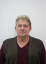 Foto de JOSEMAR RUBIN STEFANELLO