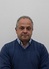 Foto de Joao Augusto Araujo Telles
