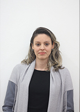 Foto de DANIELE NASCIMENTO DE OLIVEIRA CERVI