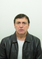 Foto de UBIRACI MARQUES DA SILVA