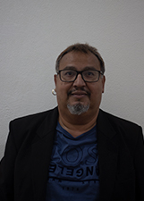 Foto de OSCAR ALFREDO NAZARIO DE OLIVEIRA