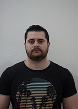 Foto de ROMULO CAETANO GRAVINA