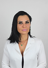 Foto de VALERIA GOMES DE BORTOLI