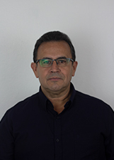 Foto de HIORAN HANDERSON DA SILVA CORDEIRO