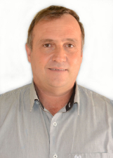 Foto de JOSÉ GILNEI MANARA MANZONI