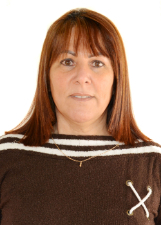 Foto de DIULINDA FERREIRA PIRES