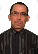 Foto de DELFINO ANTUNES DA SILVA