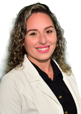 Foto de TATIANA BORCHARTT DE OLIVEIRA QUEVEDO