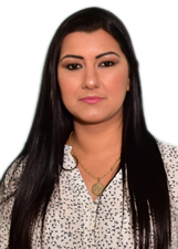 Foto de CRICELI CARVALHO CARDOZO