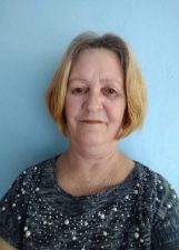 Foto de Maria Clarice Adams