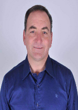 Foto de SILMAR MULLICH