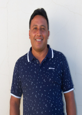 Foto de GILOE BRIZOLA DOS SANTOS