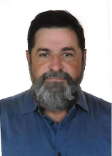 Foto de ANDRE CARLOS WERNER