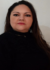 Foto de ALINE WILGES