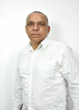 Foto de JOÃO MARCOS SANTANA CAMARGO