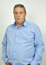 Foto de OLMIRO DE SOUZA VIANNA