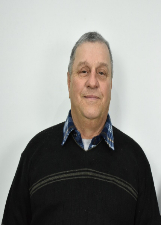 Foto de MOACIR CAMARGO PIMENTEL