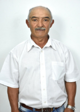 Foto de NADIR PEDROSO