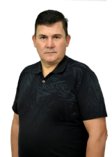 Foto de LUCIANO HUMBERTO SCHNEIDER