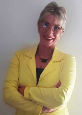 Foto de ARNELI REGINA LAUXEN KUMM