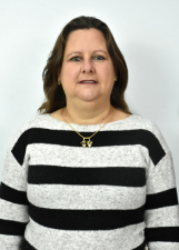 Foto de ZELIA GEORGINA DOS SANTOS