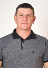 Foto de RODRIGO SANTOLIN
