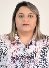 Foto de RUDINEIA DAGMAR LOPES