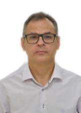 Foto de VOLNEI SELMAR TEIXEIRA