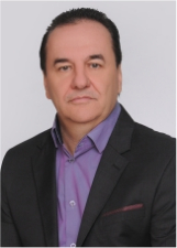 Foto de LUÍS CLÓVIS MACHADO DA ROCHA