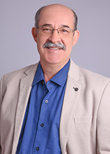 Foto de Auro Variani