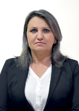 Foto de DIRLEI BERNARDI DOS SANTOS