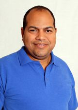 Foto de MALQUIEL LUIZ BOTELHO