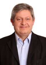 Foto de LEANDRO AUGUSTO BASSO