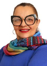 Foto de MARISA TERESINHA SOARES
