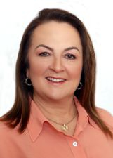 Foto de ROSELI TERESINHA BATTISTI