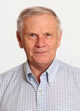 Foto de GERONIMO ISIDORO SZCZUR