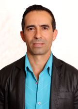 Foto de GILMAR DE BARROS