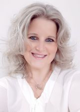 Foto de ANDREIA CARLA OLEKSINSKI MACH