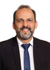 Foto de FLÁVIO DE BARCELLOS