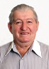 Foto de VILSON BERTÉ