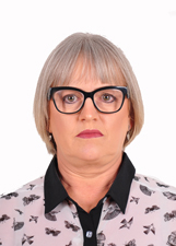 Foto de PIERINA NEUZA LAZZARIN