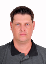 Foto de WELISON JOSÉ VALDUGA